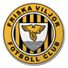 Friska Viljor FC